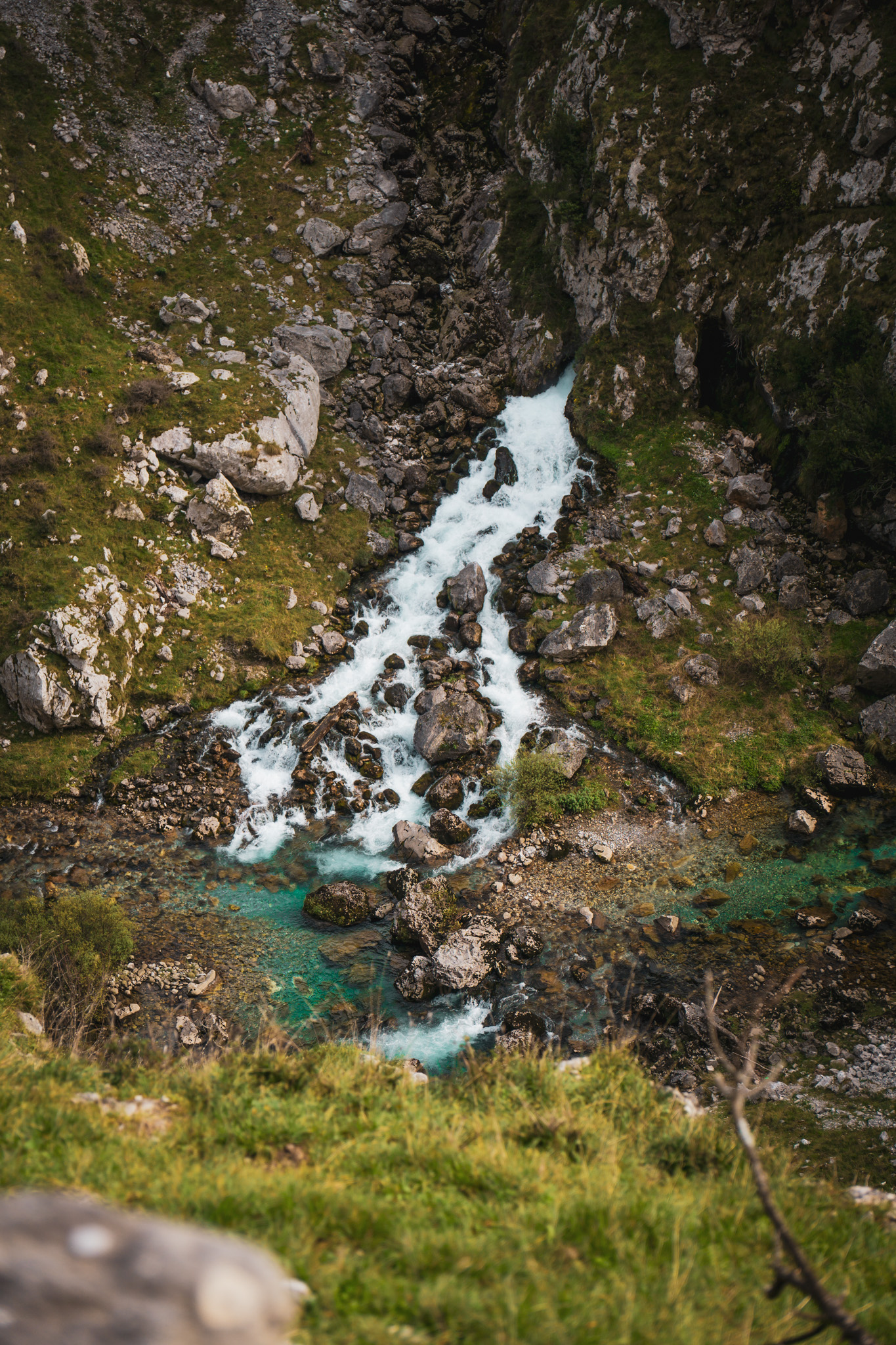 Picos de Europa photo 20